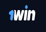 1Win Bet