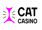 Cat Casino