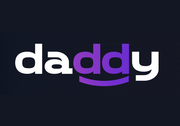 Daddy Casino